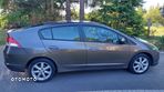 Honda Insight - 5