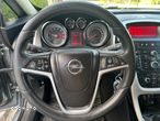 Opel Astra GTC 1.4 Turbo - 10