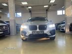 BMW X4 xDrive20d Aut. - 3