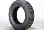 1X 205/65R15 Continental UltraContact C1886 - 4