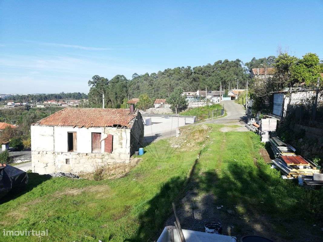 Moradia T3 para venda-9