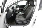 Audi A3 30 TDI Sportback S tronic - 24