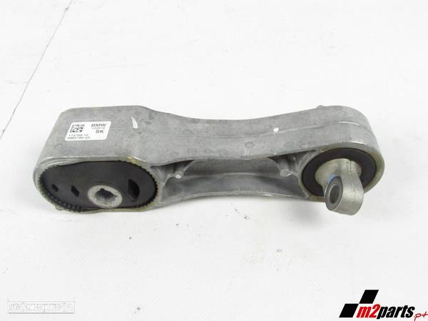 Apoio oscilante Seminovo/ Original BMW 2 Active Tourer (F45)/BMW 2 Gran Tourer (... - 1