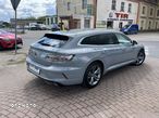 Volkswagen Arteon Shooting Brake 2.0 TSI OPF 4Motion DSG R - 4