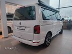 Volkswagen California - 14