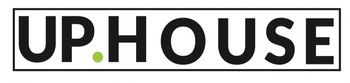 UP.HOUSE Logo