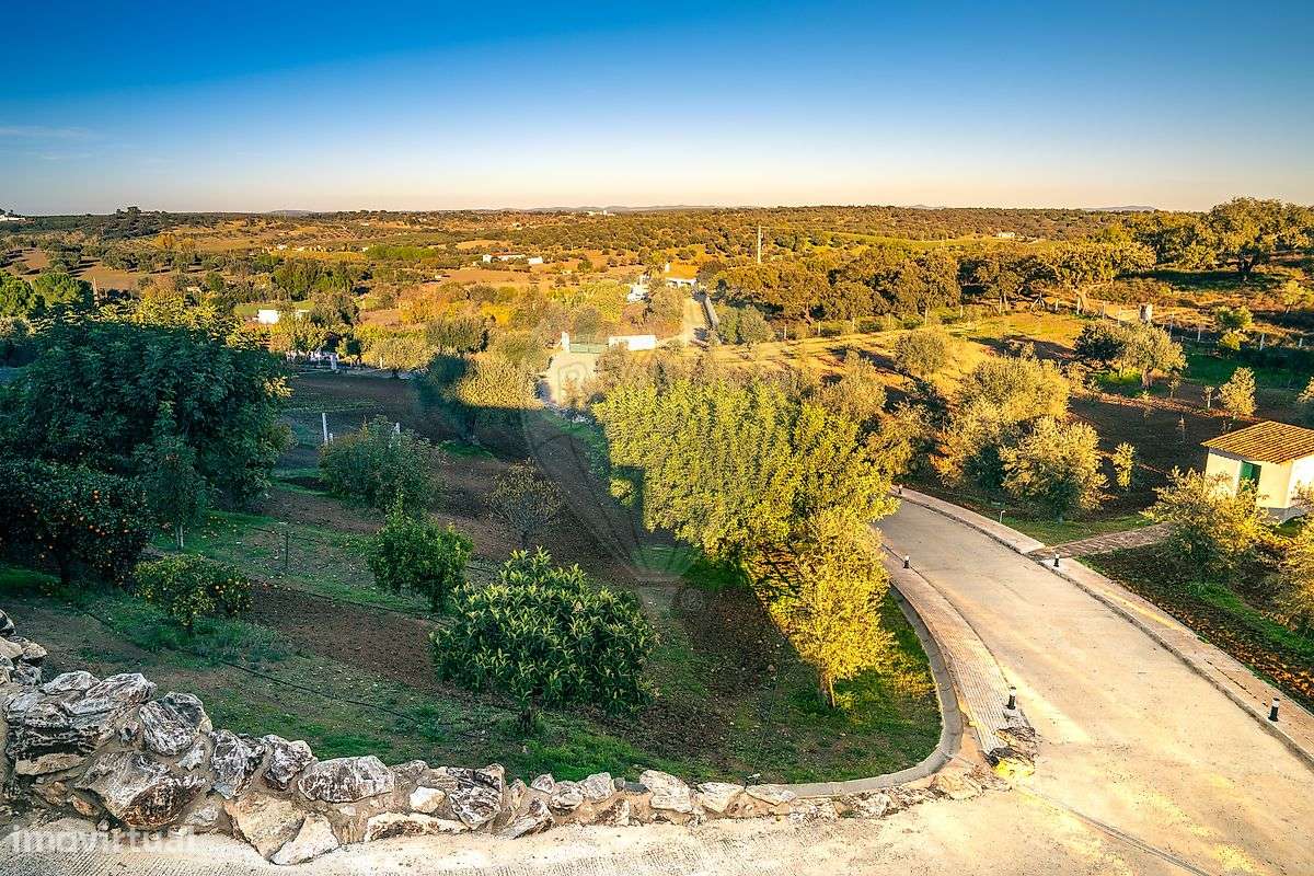 Quinta T10 para venda - Grande imagem: 5/50