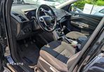 Ford Kuga 2.0 TDCi 4x4 Trend - 13