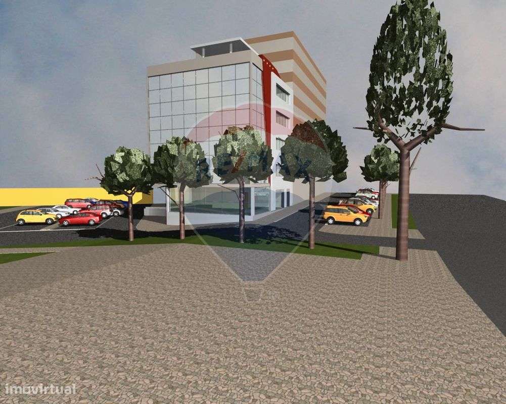 Terreno  para venda - Grande imagem: 2/49