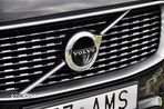 Volvo XC 90 D5 AWD Geartronic RDesign - 3