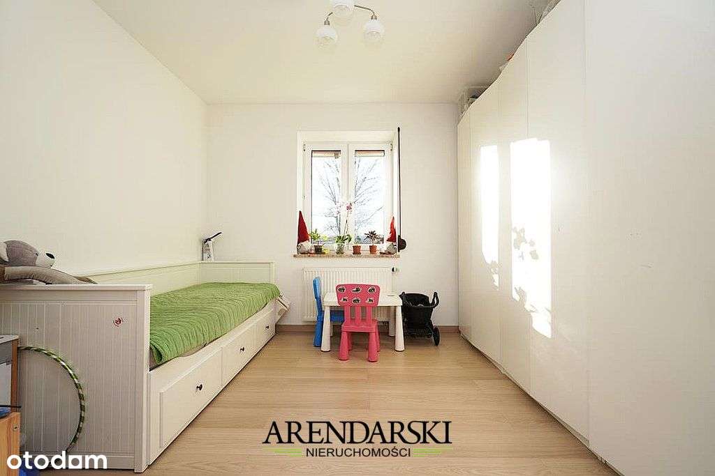 Wyjątkowy Dom W Bliskiej Okolicy Gorzowa Wlkp.-12