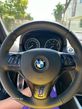 BMW Seria 1 120d - 5