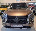 Mitsubishi Eclipse Cross - 2