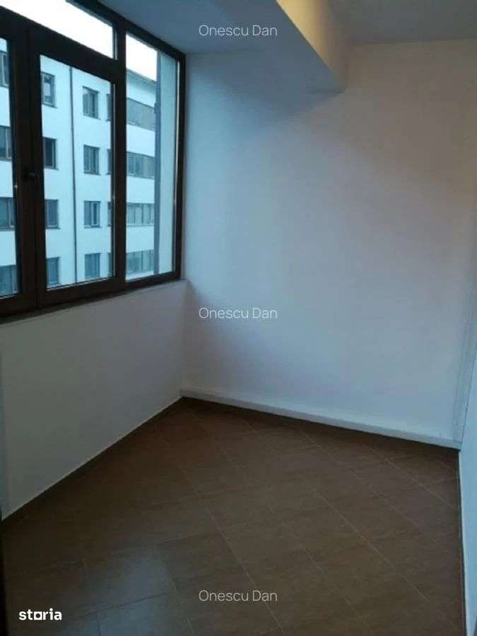 Inchiriere apartament 2 camere, Dristor - bloc 2017 - Imagine principală: 5/8