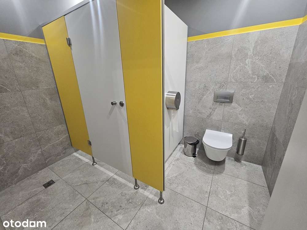 Sady ok.S11 hala 1200m2+biuro-socjal 700-1400m2 -0 KOSZTÓW DODATKOWYCH - Pełny obrazek: 5/5