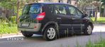 Renault Scenic - 7