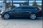 Opel Insignia 2.0 CDTI Edition - 3