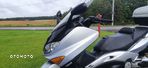 Yamaha Tmax - 17