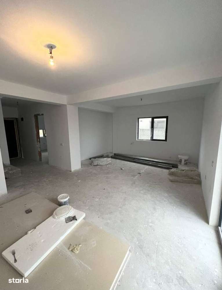 Casa individuala de vanzare - Comuna Berceni/250 mp - Imagine principală: 3/6