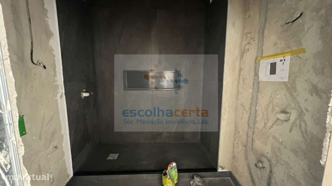 Moradia C - Hanjos Village-37