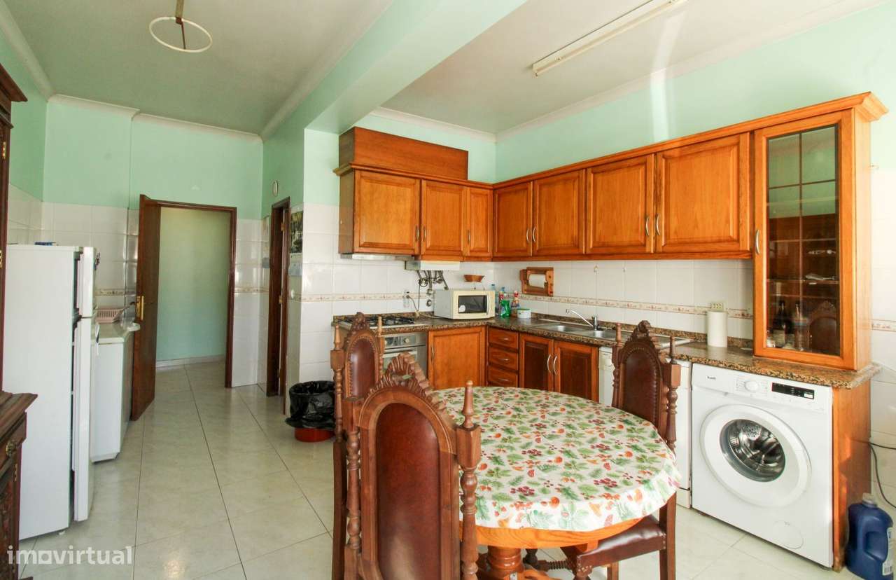 Apartamento, para venda, Pombal - Pombal - Grande imagem: 4/19