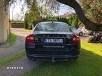 VOLVO S80 II 2.4 D5 205KM 2009R AUTOMAT EUROPA NA CZĘŚCI - 6