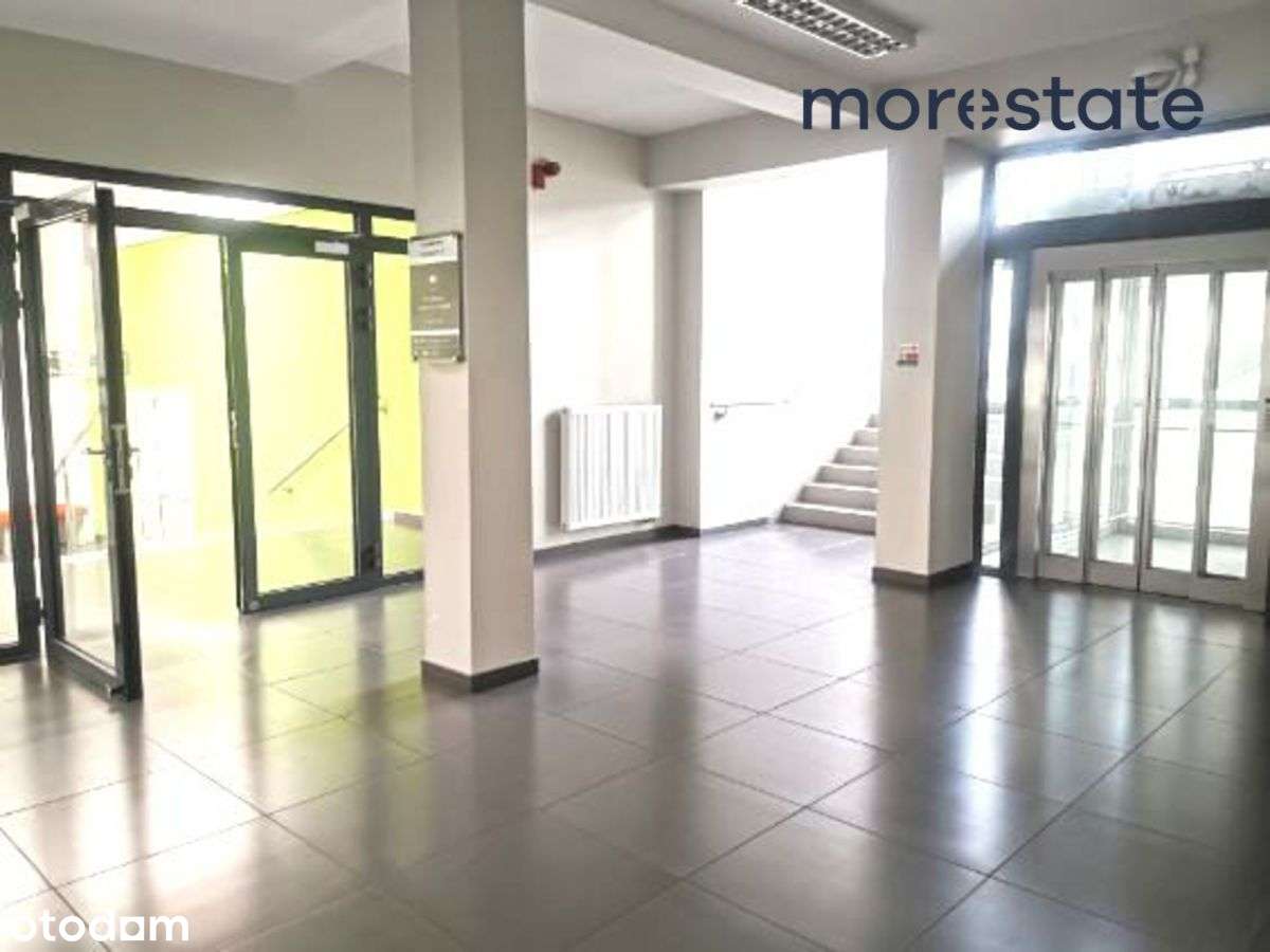 Lokal w Strefie Biznes. - Pełny obrazek: 5/12