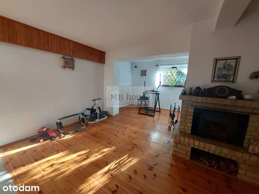 Bliźniak na Pogodnie-13