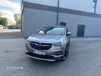 Opel Grandland X 1.2 Start/Stop Business Elegance - 14