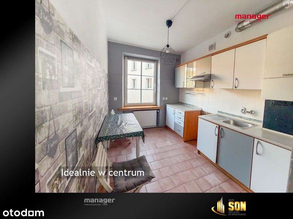 Idealnie w centrum-2