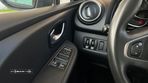 Renault Clio 1.5 dCi Limited EDition - 8