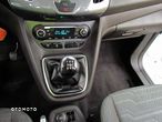 Ford Tourneo Connect - 21