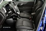 Jeep Renegade 1.4 MultiAir Longitude FWD S&S - 19