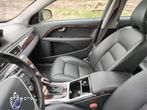 Volvo S80 T6 AWD Momentum - 15