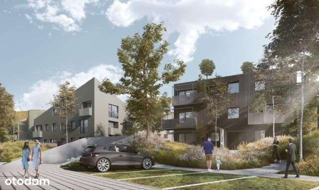 NOWA INWESTYCJA AEDILIS - CUKROWNIA GNIEZNO - Pełny obrazek: 2/9