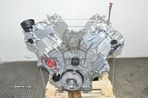Motor MERCEDES CLS 3.0L 258 CV - 2