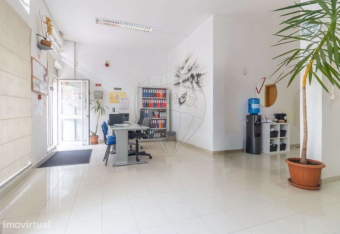 Loja  para venda - Grande imagem: 2/14