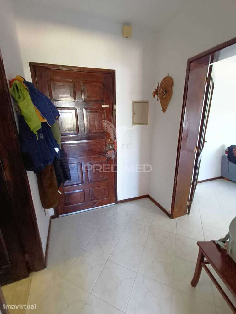 Apartamento T2 Elvas - Grande imagem: 2/12