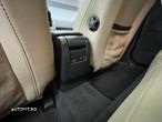 Volvo XC 60 D3 AWD Aut. R Design - 13