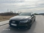 Audi A6 3.0 TDI Quattro Competition Tiptr - 4