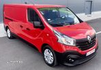 Renault Trafic 1.6 dCi 140 L2H1 Komfort - 36