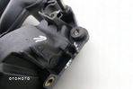 Kolektor Ssący PEUGEOT 807 5008 CITROEN C5 FIAT ULYSSE 2.0 HDI 9662688980 - 7