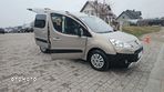 Peugeot Partner 1.6 e-HDi STT Active - 20