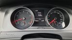 Volkswagen Golf 1.2 TSI BMT Trendline - 29