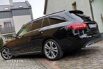 Mercedes-Benz Klasa C 220 d T 9G-TRONIC - 3