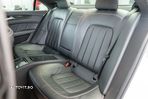 Mercedes-Benz CLS 220 CDI BlueTEC Aut - 21