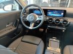 Mercedes-Benz A 200 Style Plus Aut. - 16