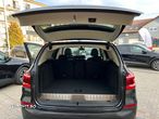 BMW X3 xDrive30e AT PHEV - 22