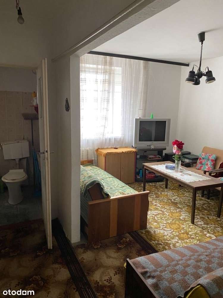 TANIO ! Sprzedam Lokal mieszkalny w Stepnicy - Pełny obrazek: 4/18