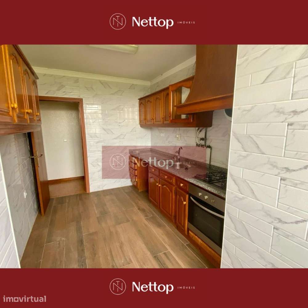 T3 a 500m linha de metro-1